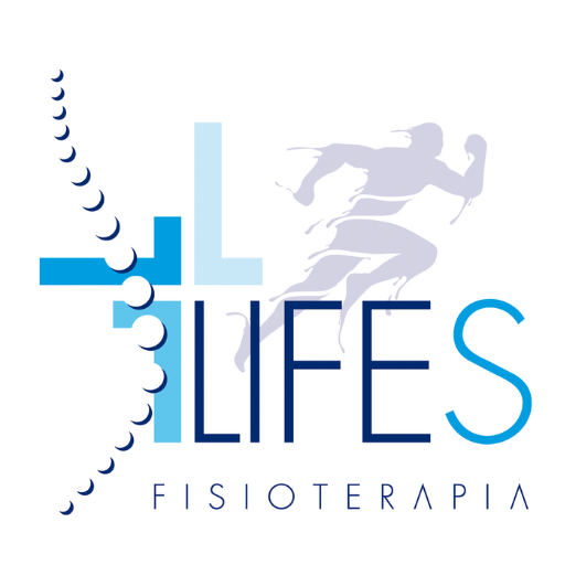 LIFES Fisioterapia